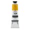 Tusc & Pine Artist Oil Paint - Gold Pearlescent, 40 ml, Non-Yellowing, Rich & Creamy Consistency, Maximum Pigment Load, Small Batch Milled Oil Paints Made in the USA for Professional Artists